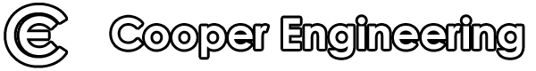 Cooper Engineering