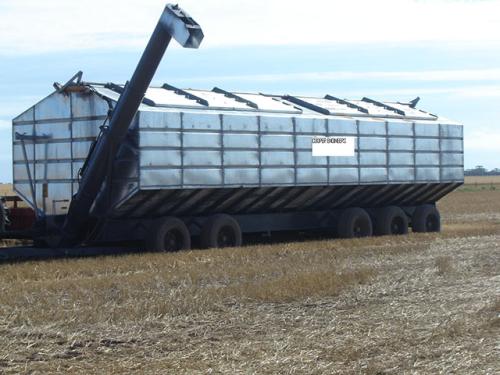 chassis-bin-1200