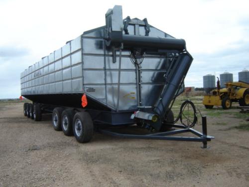 chassis-bin-1600